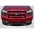 2002-2008 Chevrolet Trailblazer Eagle 1 Front Lip Spoiler Air Dam - 1 Piece - image 1