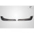 2011-2015 Scion tC Venom Front Lip Spoiler Air Dam - 2 Pieces (S) - image 2