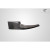 2011-2015 Scion tC Venom Front Lip Spoiler Air Dam - 2 Pieces (S) - image 3