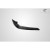 2011-2015 Scion tC Venom Front Lip Spoiler Air Dam - 2 Pieces (S) - image 6