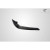 2011-2015 Scion tC Venom Front Lip Spoiler Air Dam - 2 Pieces (S) - image 6