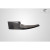 2011-2015 Scion tC Venom Front Lip Spoiler Air Dam - 2 Pieces (S) - image 9