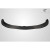 2014-2016 Mercedes CLA Class Epic Front Lip Spoiler Air Dam - 1 Piece (S) - image 2