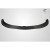 2014-2016 Mercedes CLA Class Epic Front Lip Spoiler Air Dam - 1 Piece (S) - image 2