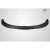 2014-2016 Mercedes CLA Class Epic Front Lip Spoiler Air Dam - 1 Piece (S) - image 5