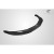 2014-2016 Mercedes CLA Class Epic Front Lip Spoiler Air Dam - 1 Piece (S) - image 7