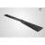 2020-2025 Chevrolet Corvette C8 Carbon Creations Gran Veloce Wide Body Side Skirt Rocker Panel Splitters - 2 Pieces - image 9