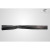 2020-2025 Chevrolet Corvette C8 Gran Veloce Wide Body Side Skirt Rocker Panel Splitters - 2 Pieces - image 9
