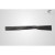 2020-2025 Chevrolet Corvette C8 Gran Veloce Wide Body Side Skirt Rocker Panel Splitters - 2 Pieces - image 10