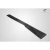2020-2025 Chevrolet Corvette C8 Gran Veloce Wide Body Side Skirt Rocker Panel Splitters - 2 Pieces - image 13