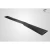 2020-2025 Chevrolet Corvette C8 Gran Veloce Wide Body Side Skirt Rocker Panel Splitters - 2 Pieces - image 15