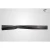 2020-2025 Chevrolet Corvette C8 Gran Veloce Wide Body Side Skirt Rocker Panel Splitters - 2 Pieces - image 17