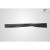2020-2025 Chevrolet Corvette C8 Gran Veloce Wide Body Side Skirt Rocker Panel Splitters - 2 Pieces - image 20