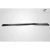 2020-2025 Chevrolet Corvette C8 Gran Veloce Wide Body Side Skirt Rocker Panel Splitters - 2 Pieces - image 11