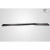 2020-2025 Chevrolet Corvette C8 Gran Veloce Wide Body Side Skirt Rocker Panel Splitters - 2 Pieces - image 16