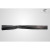 2020-2025 Chevrolet Corvette C8 Gran Veloce Wide Body Side Skirt Rocker Panel Splitters - 2 Pieces - image 19