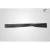 2020-2025 Chevrolet Corvette C8 Gran Veloce Wide Body Side Skirt Rocker Panel Splitters - 2 Pieces - image 19