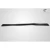 2020-2025 Chevrolet Corvette C8 Gran Veloce Wide Body Side Skirt Rocker Panel Splitters - 2 Pieces - image 10