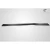 2020-2025 Chevrolet Corvette Gran Veloce Carbon Fiber Side Skirts - image 12