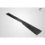 2020-2025 Chevrolet Corvette Gran Veloce Carbon Fiber Side Skirts - image 8
