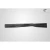 2020-2025 Chevrolet Corvette Gran Veloce Carbon Fiber Side Skirts - image 20