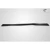 2020-2025 Chevrolet Corvette C8 Gran Veloce Wide Body Side Skirt Rocker Panel Splitters - 2 Pieces - image 24