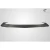 2020-2025 Chevrolet Corvette C8 Gran Veloce Front Lip Spoiler Air Dam - 1 Piece - image 2