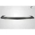 2020-2025 Chevrolet Corvette Gran Veloce Carbon Fiber Front Lip - image 3