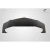 2020-2025 Chevrolet Corvette Gran Veloce Carbon Fiber Front Lip - image 9