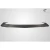 2020-2025 Chevrolet Corvette Gran Veloce Carbon Fiber Front Lip - image 10