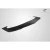 2020-2025 Chevrolet Corvette Gran Veloce Carbon Fiber Front Lip - image 12