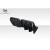 2014-2019 Chevrolet Corvette GTR Rear Lip - image 3