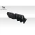 2014-2019 Chevrolet Corvette C7 GTR Rear Diffuser - 2 Pieces - image 11