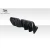 2014-2019 Chevrolet Corvette GTR Rear Lip - image 3
