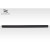 2011-2023 Dodge Charger Circuit Side Skirts Rocker Panels - 2 Piece - image 3