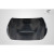 2014-2023 Infiniti Q50 GTS Look Hood - 1 Piece - image 2