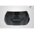 2014-2023 Infiniti Q50 GTS Look Hood - 1 Piece - image 6