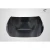 2014-2023 Infiniti Q50 GTS Look Hood - 1 Piece - image 4