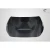 2014-2023 Infiniti Q50 GTS Look Hood - 1 Piece - image 11