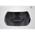 2014-2023 Infiniti Q50 GTS Look Hood - 1 Piece - image 2