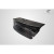 2013-2016 Dodge Dart HiTide Trunk - 1 Piece - image 10