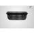 2013-2016 Dodge Dart HiTide Carbon Fiber Trunk - image 2
