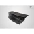2013-2016 Dodge Dart HiTide Carbon Fiber Trunk - image 9