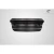 2013-2016 Dodge Dart HiTide Carbon Fiber Trunk - image 12