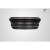 2013-2016 Dodge Dart HiTide Trunk - 1 Piece - image 2
