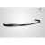 2014-2020 Lexus IS Series IS250 IS350 Hyper Front Lip Spoiler Air Dam - 1 Piece - image 3