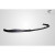 2014-2020 Lexus IS Series IS250 IS350 Carbon Creations Hyper Front Lip Spoiler Air Dam - 1 Piece - image 3