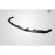 2014-2020 Lexus IS Hyper Carbon Fiber Front Lip - image 13