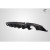 2015-2023 Chrysler 300 300C Lexios Rear Diffuser - 1 Piece - image 5