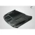 2021-2024 Ram 1500 TRX TRX Look Hood - 1 Piece - image 5
